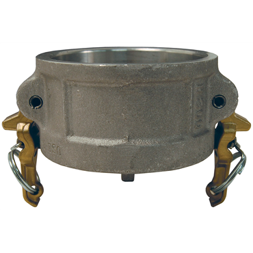 Dixon Valve & CouplingAH200